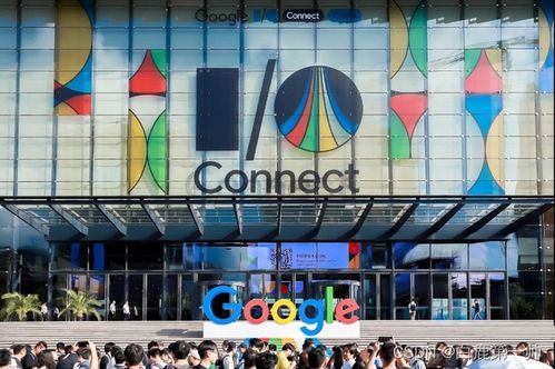 2023 Google開發者大會 基于TensorFlow的膳食生成藝術