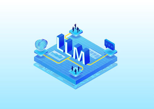 GitHub多領域資源大揭秘 AI開發、工程技術等高效技能全掌握