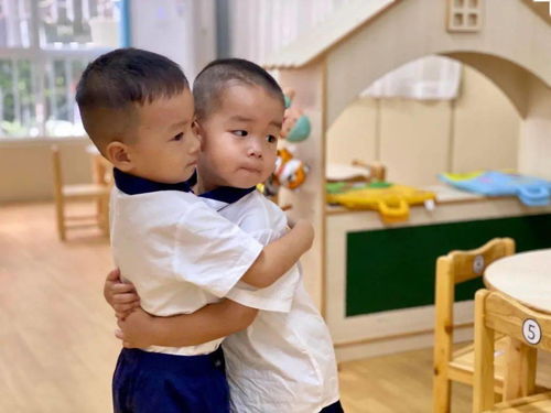 推動(dòng)我區(qū)托育服務(wù)又好又快發(fā)展 廣西3歲以下嬰幼兒照護(hù)服務(wù)工作培訓(xùn)班在邕舉辦