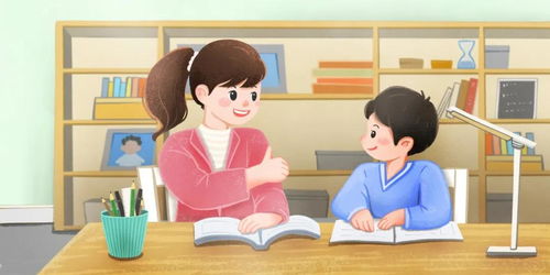 破解帶娃難題 未來五年普惠托育藍(lán)圖與嬰幼兒照護服務(wù)新展望