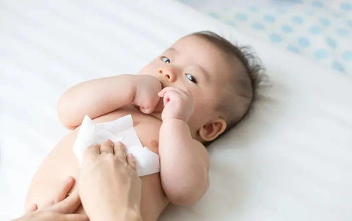 四川江西育兒假新政落地，每年十天假期助力嬰幼兒照護(hù)