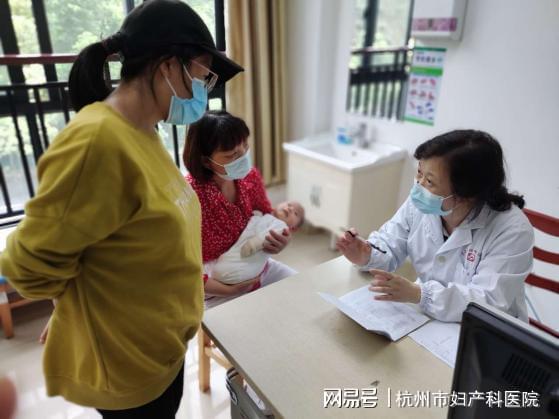 關愛0-3歲留守困境兒童，助力農村嬰幼兒照護服務發展