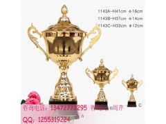 廣州夢(mèng)煥工藝美術(shù)品 匠心獨(dú)運(yùn)，閃耀申城——記上海金屬獎(jiǎng)杯、禮品、獎(jiǎng)牌與徽章的卓越風(fēng)采